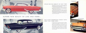 1955 Lincoln Folder-02-03.jpg
